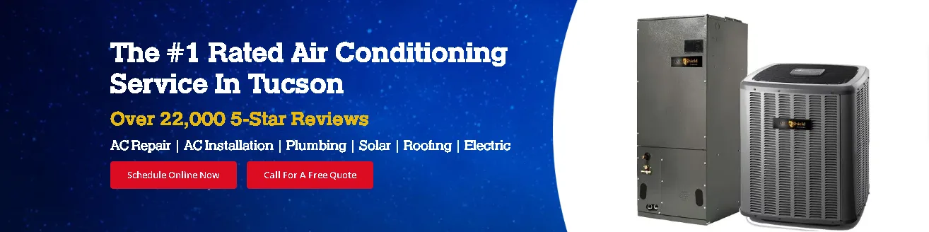 HVAC Companies Tucson | What HVAC Technicians Do