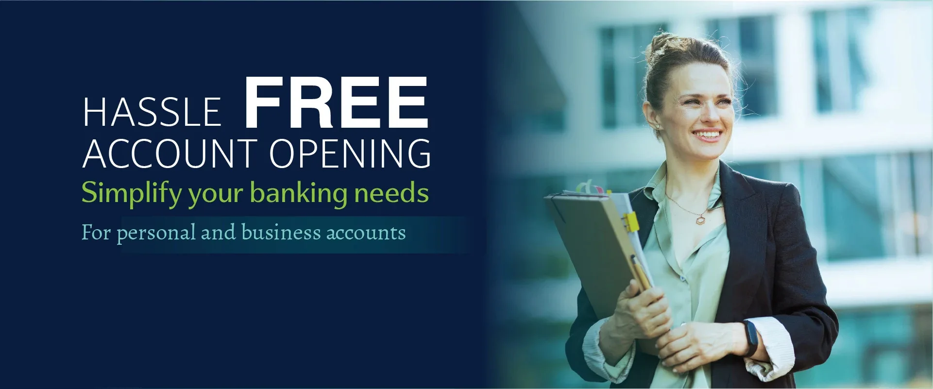 Excel Business Zone UAE | Smart Business Setup & PRO Services in UAE