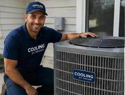 How El Monte Businesses Are Slashing Operating Costs with Smart Commercial HVAC Upgrades