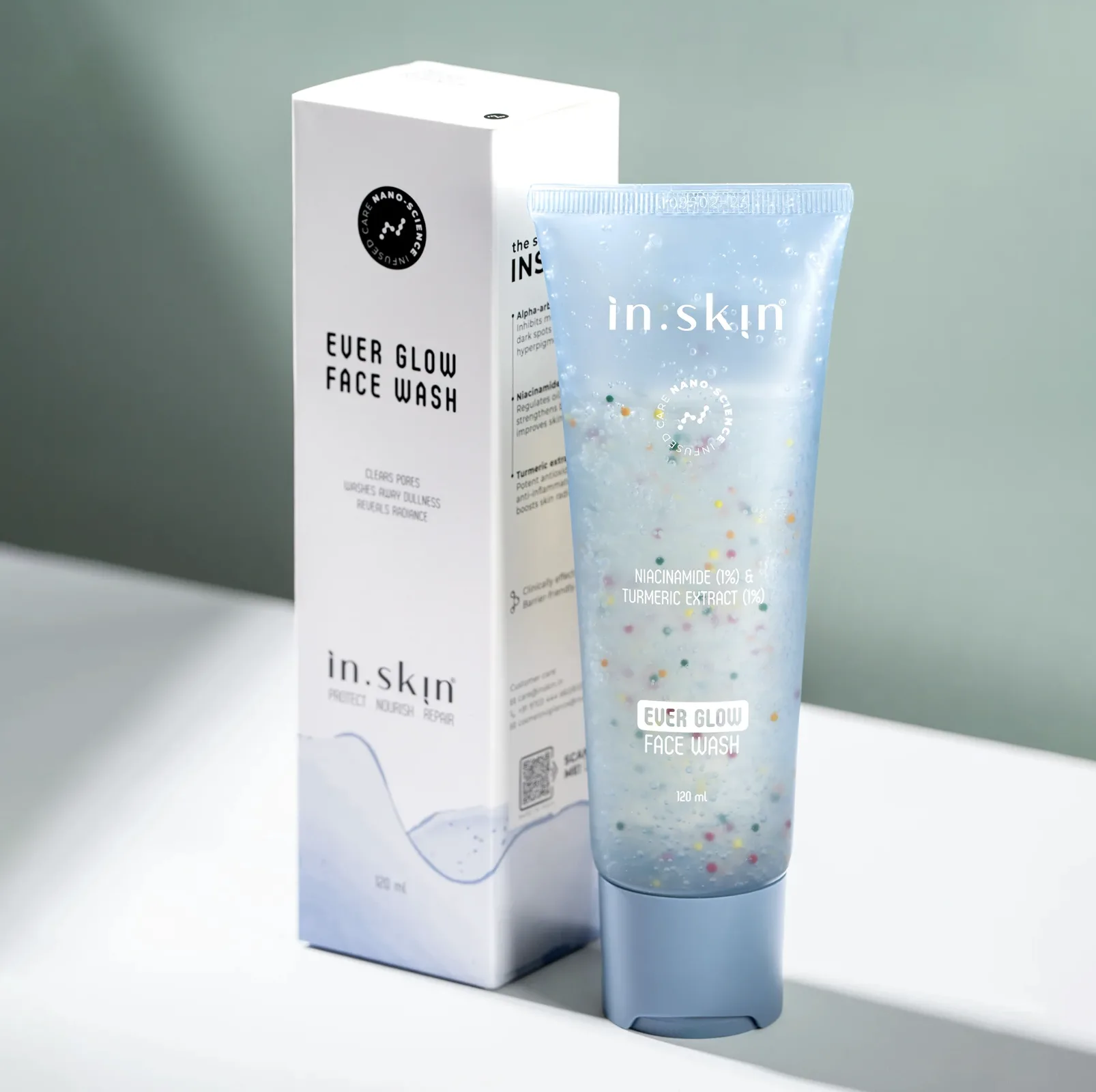 The Perfect Morning Skincare Routine for Glowing Skin: Step by Step for Every Skin Type