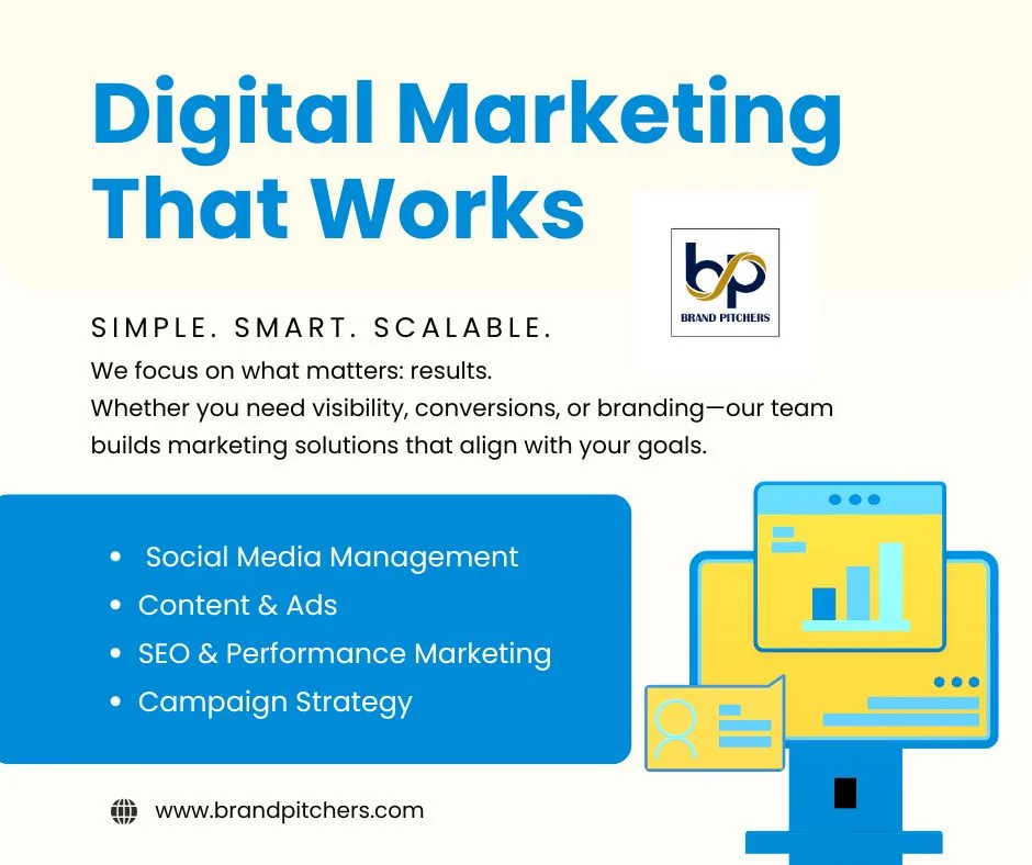 Performance Marketing Techniques: Advertising Return On Investment