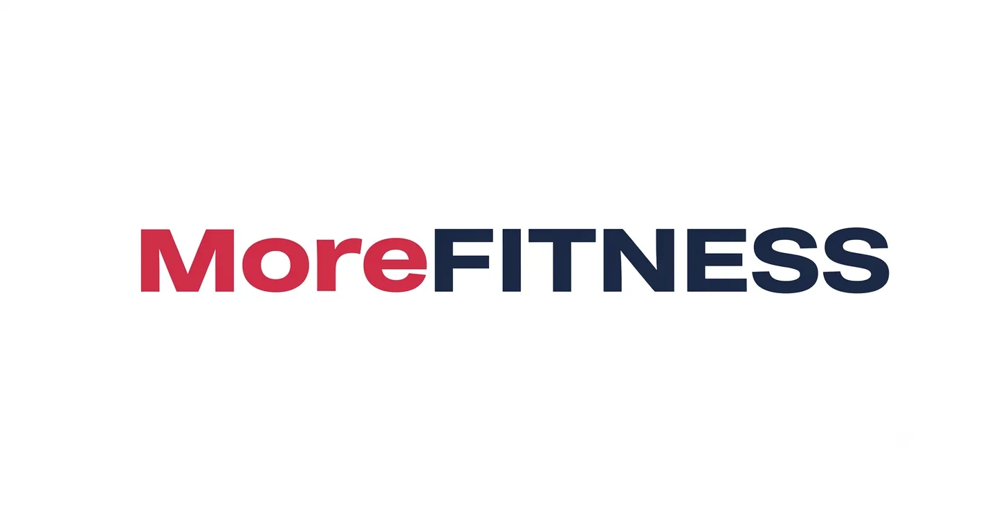 How to choose a reliable fitness equipment supplier