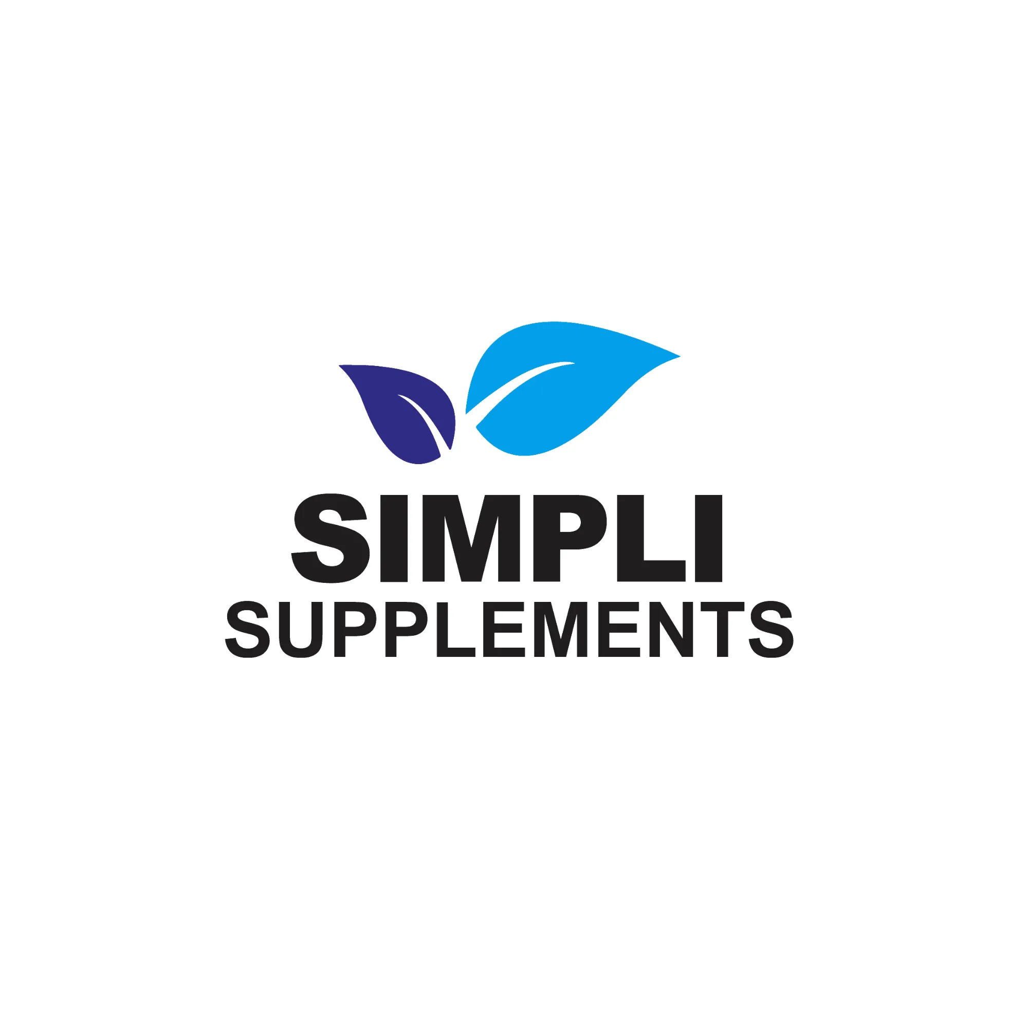 Complete Guide to Boric Acid, Lion’s Mane, Magnesium and Performance Supplements