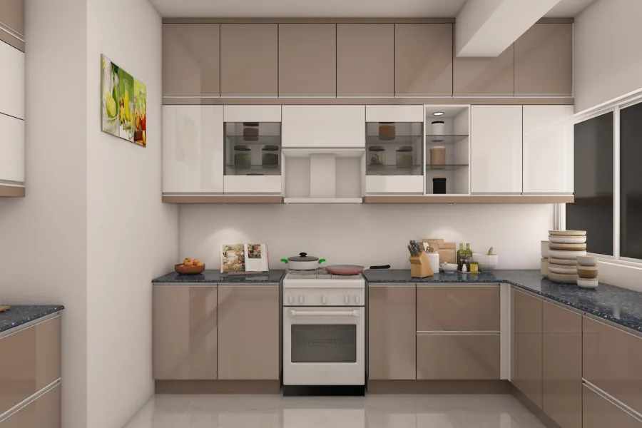 Modular Kitchen in Delhi: The Complete 2026 Guide to Modern Designs, Costs, Layouts & Expert Buying Tips