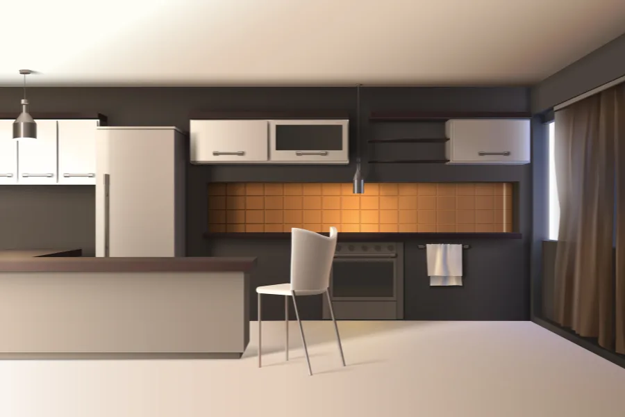 Best Modular Kitchen Manufacturers in Gurgaon: Complete 2026 Homeowner's Guide