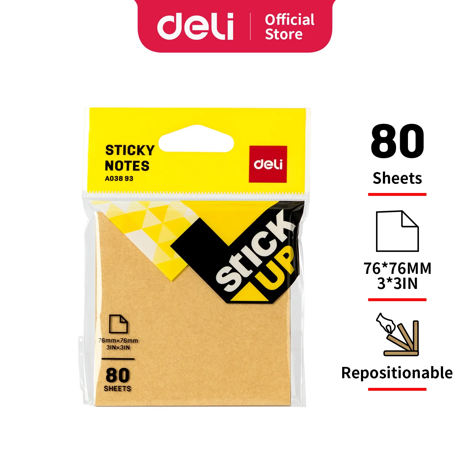 How Sticky Note Paper Improves Productivity and Time Management