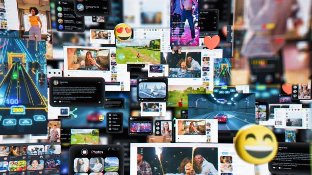 Travel Smarter: The Growing Role of Online Gaming and Digital Entertainment