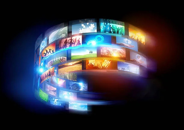 Beyond the Journey: How Online Gaming and Entertainment Redefine Travel Time