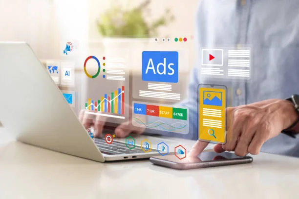 How Digital Strategies Help Businesses Build a Strong Online Presence