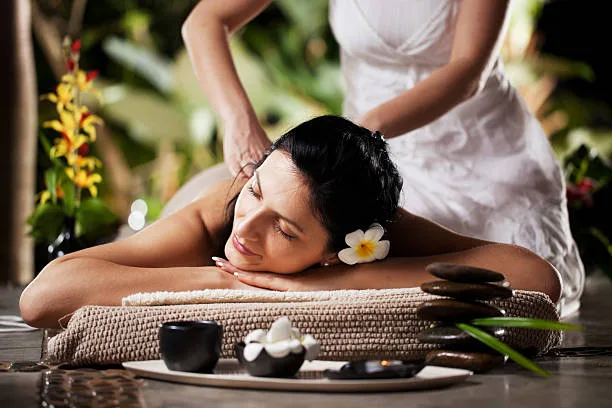 How Regular Wellness Breaks Help Reduce Everyday Stress and Improve Overall Health