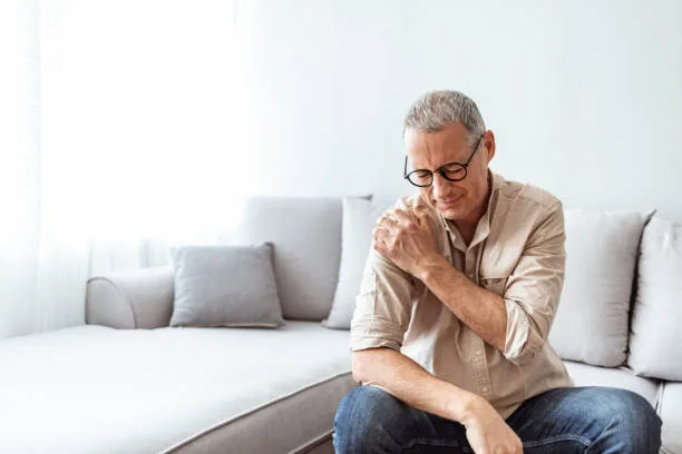 Understanding the Connection Between Emotional Well-Being and Physical Pain
