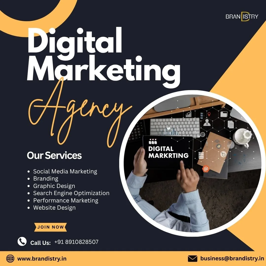 How to Stop Wasting Money on Ads: Tips from a Top Digital Marketing Agency in Kolkata