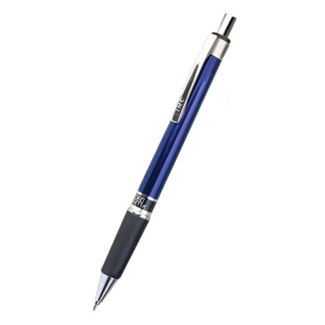 How a Fine Tip Pen Improves Note-Taking and Study Sessions