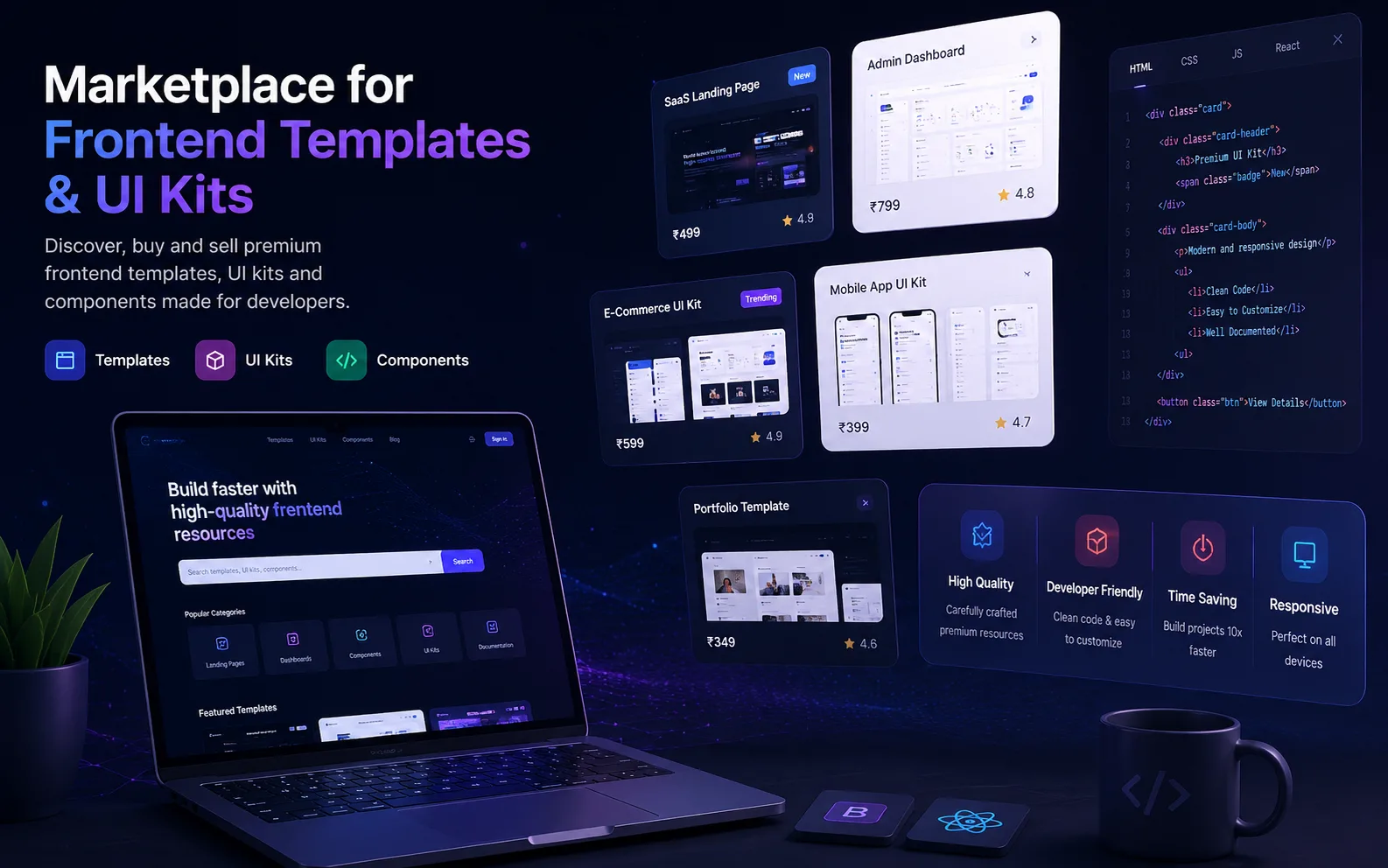 TheZift Is Empowering the Next Generation of Software Developers