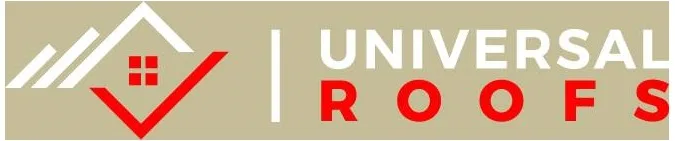 Recognizing the Urgent Signs You Need Professional Roof Repair