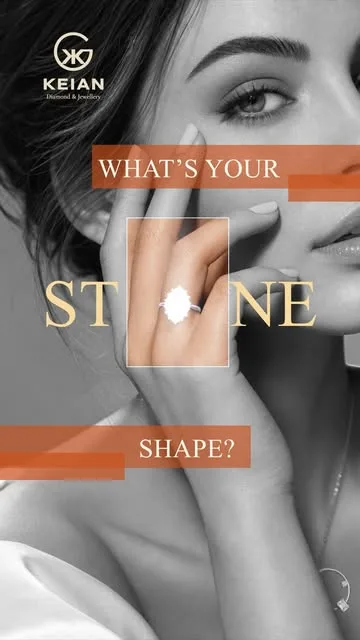 Holiday Diamond Gift Guide by Budget