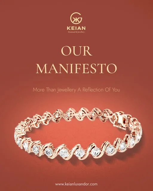 Statement Jewelry: 2026's Maximalist Comeback
