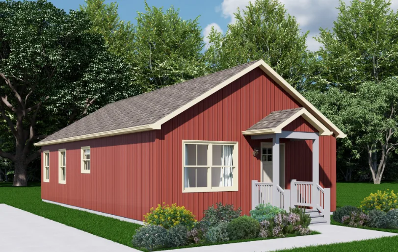 10 Key Considerations Before Installing a Prefab ADU in Massachusetts