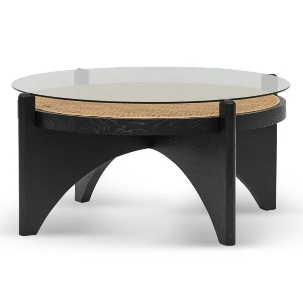 Choosing the Right Centrepiece for Your Lounge Room