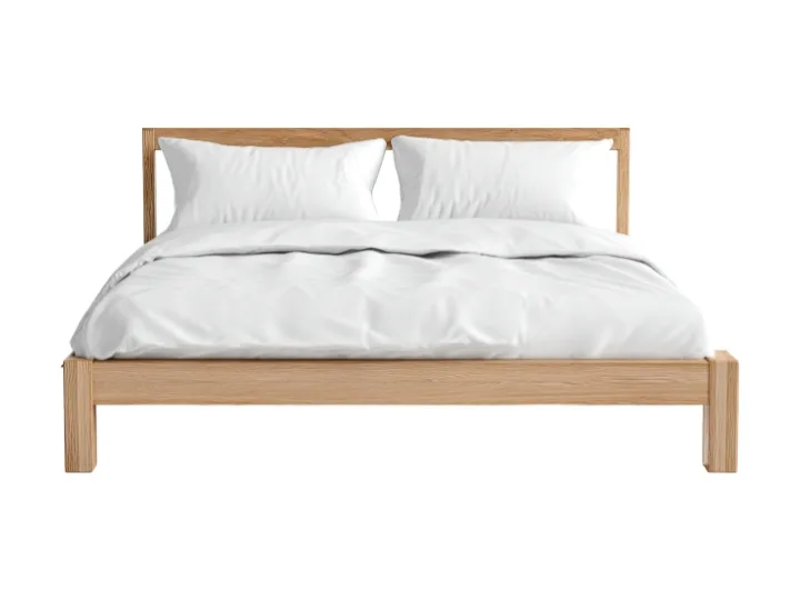Modern Bedroom Ideas for Comfort and Style
