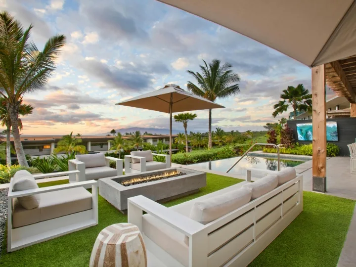 Tips for Making the Most of Your Outdoor Space