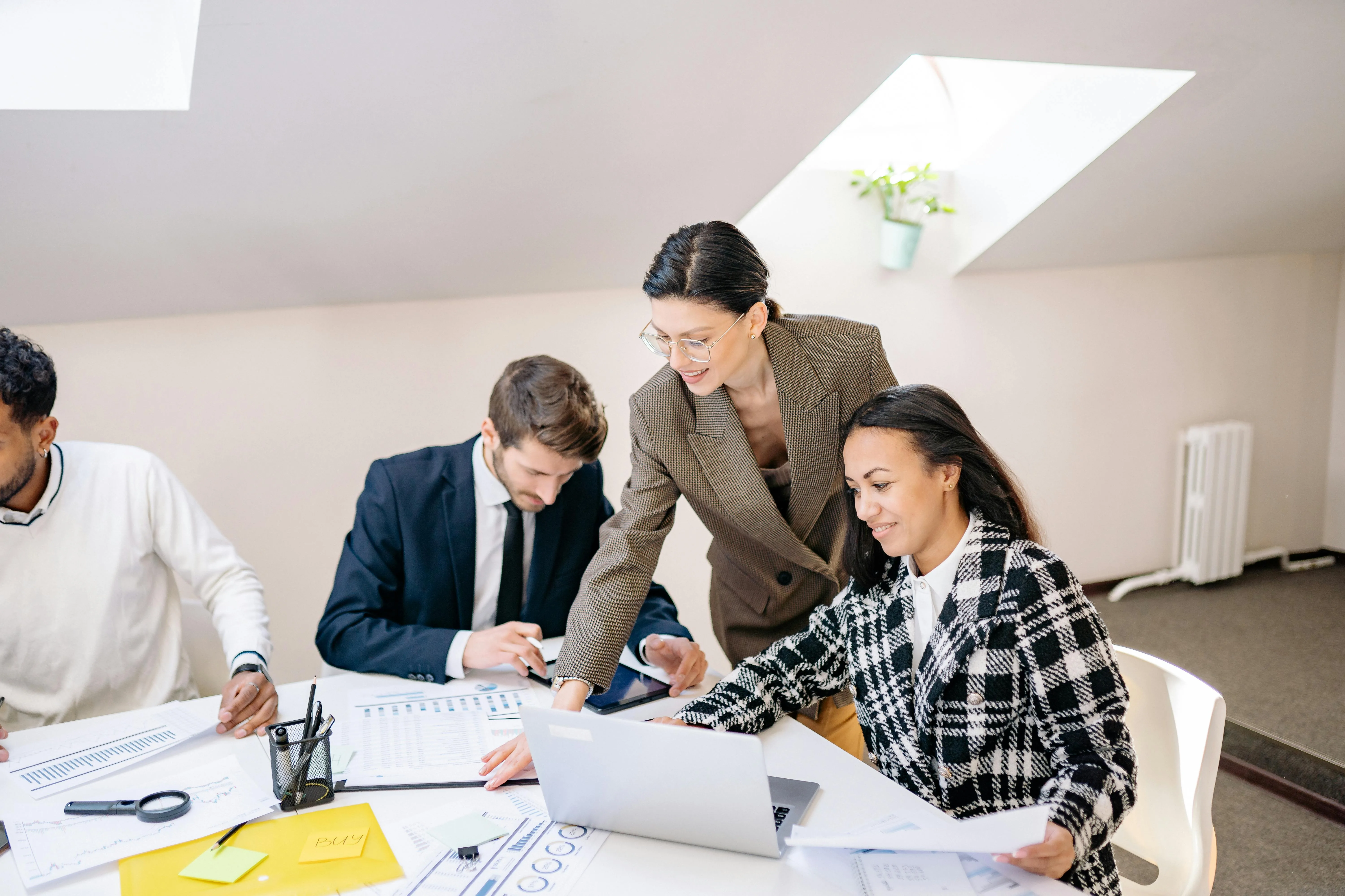 Top Challenges in Hotel Recruitment and How to Overcome Them