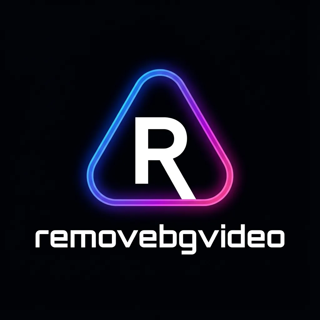 How AI Video Background Removal Is Changing Content Creation for Small Teams