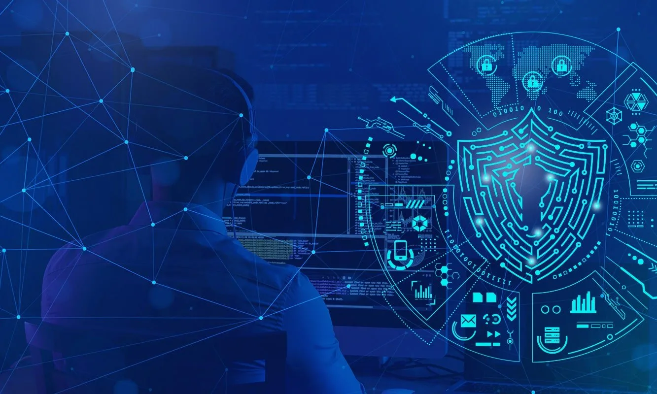 Which Software Development Company in Kuwait Should You Choose in 2026?