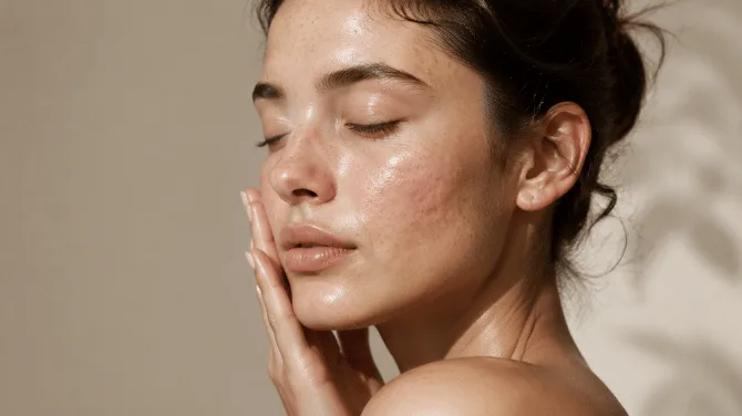 Damaged Skin Barrier: Signs, Causes, and How to Repair It