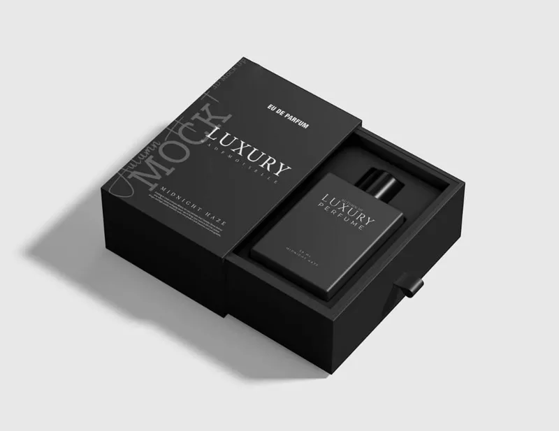 7 Key Benefits of Custom Rigid Boxes for Your Business