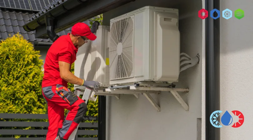 Licensed HVAC Contractor in Halifax: Why Certification Matters
