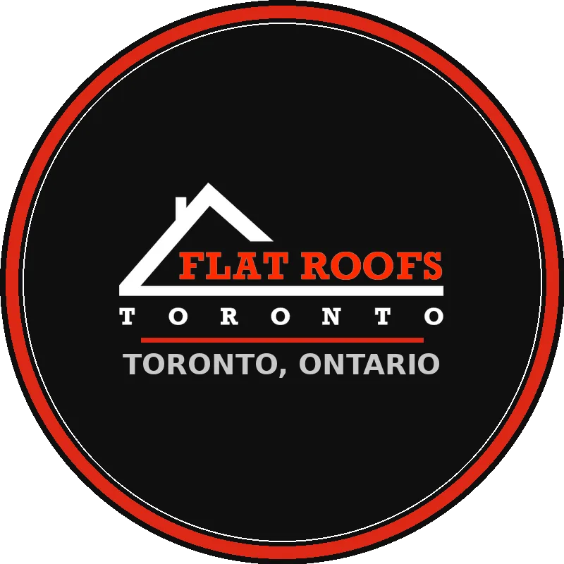 Enhancing Industrial Workspaces with Commercial Skylights in Oakville