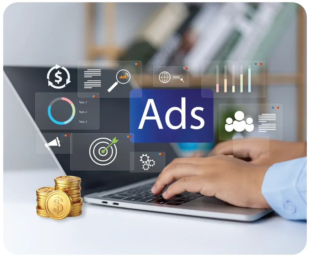 Why Real Estate Businesses Need PPC Management