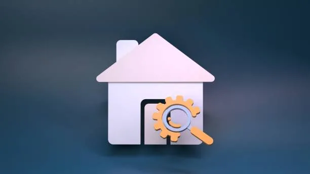 SEO for Local Builders: A Complete Guide to Growing Your Construction Business