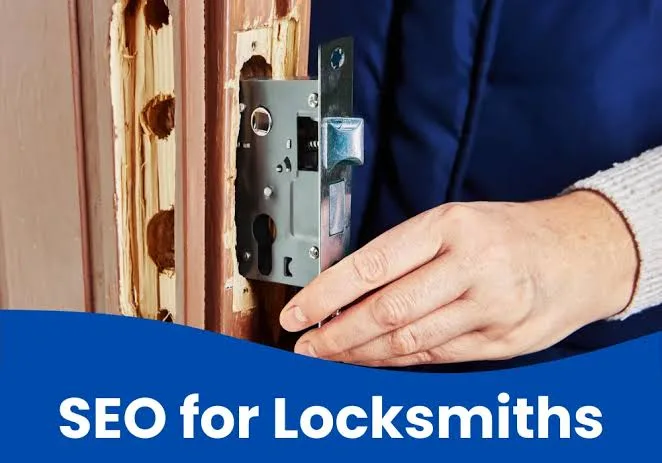 12 Local SEO for Locksmiths Strategies That Actually Work