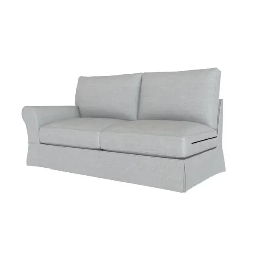 Key Maintenance Tips to Keep Your Sofa in Top Condition