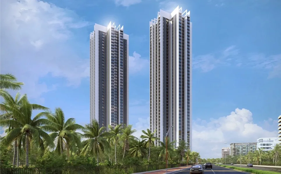 How to Build Lasting Wealth Through Real Estate