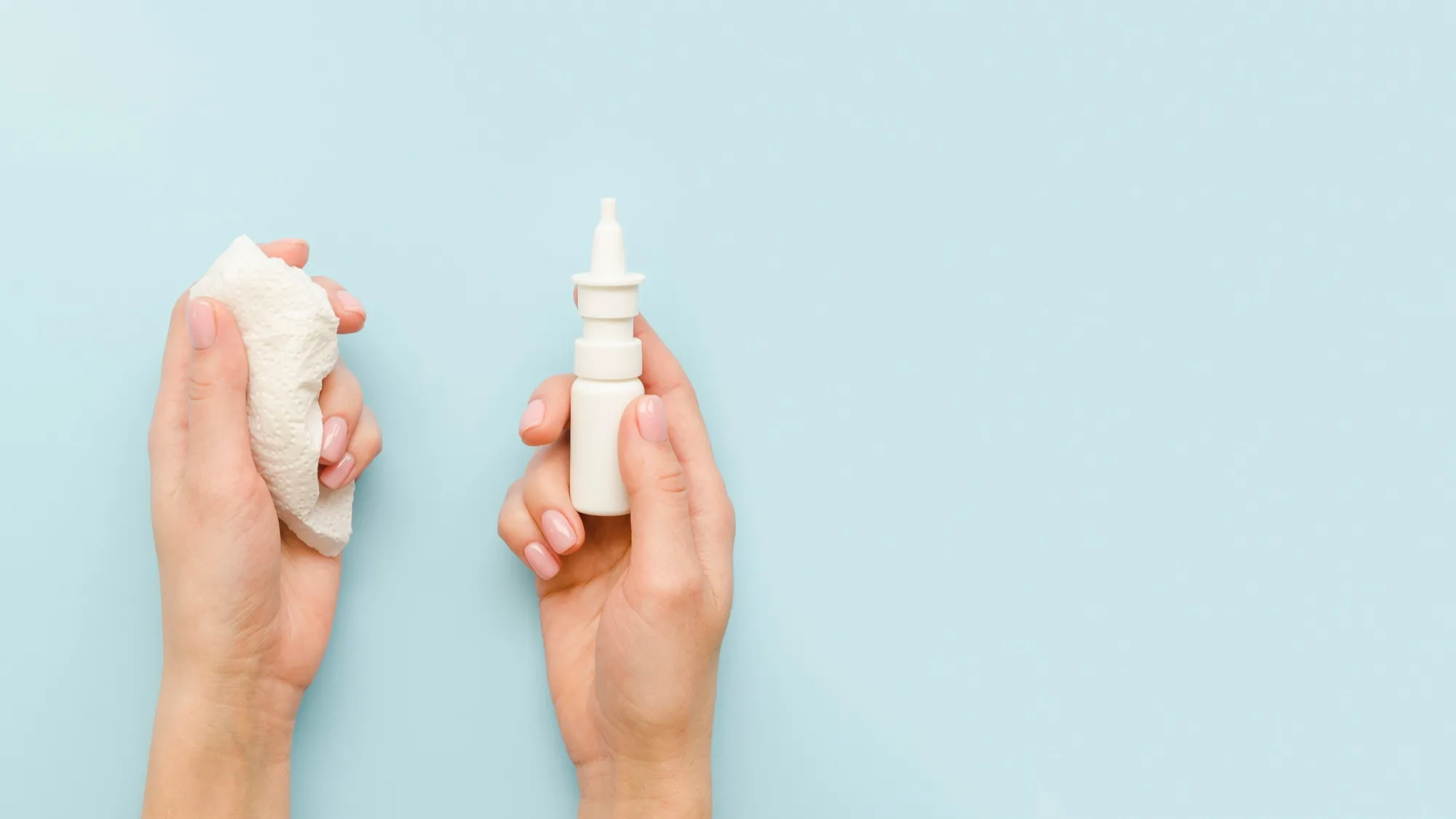 Beyond Traditional Antidepressants: Exploring Spravato for Treatment-Resistant Depression