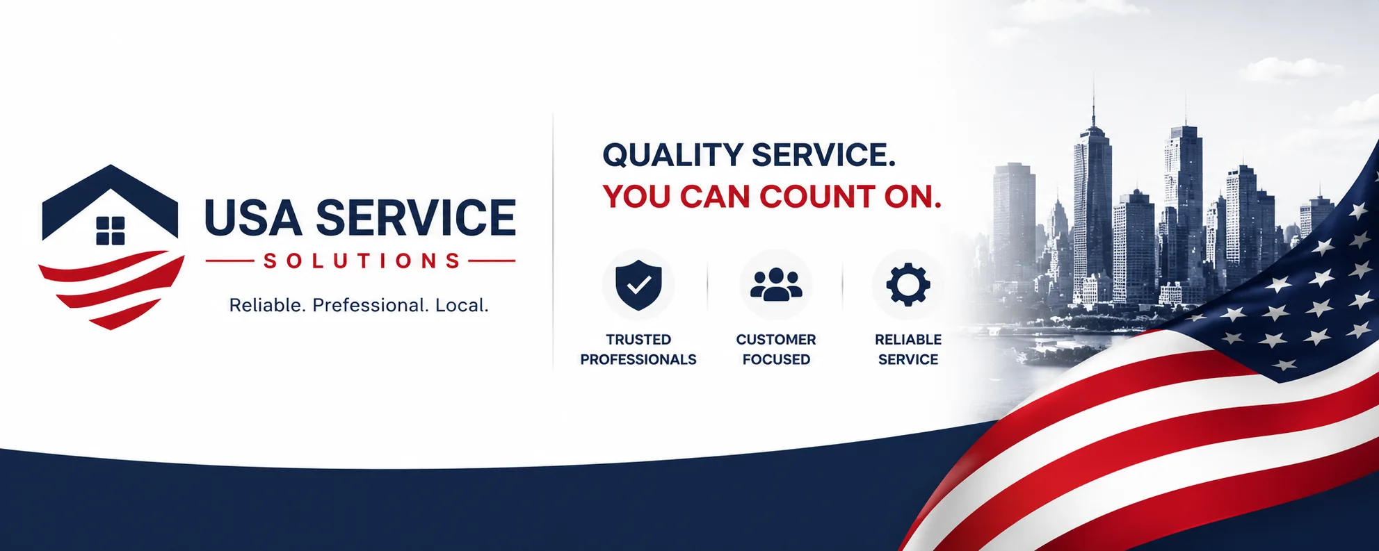 Why Regular Roof Inspection Edison Services Are a Smart Investment