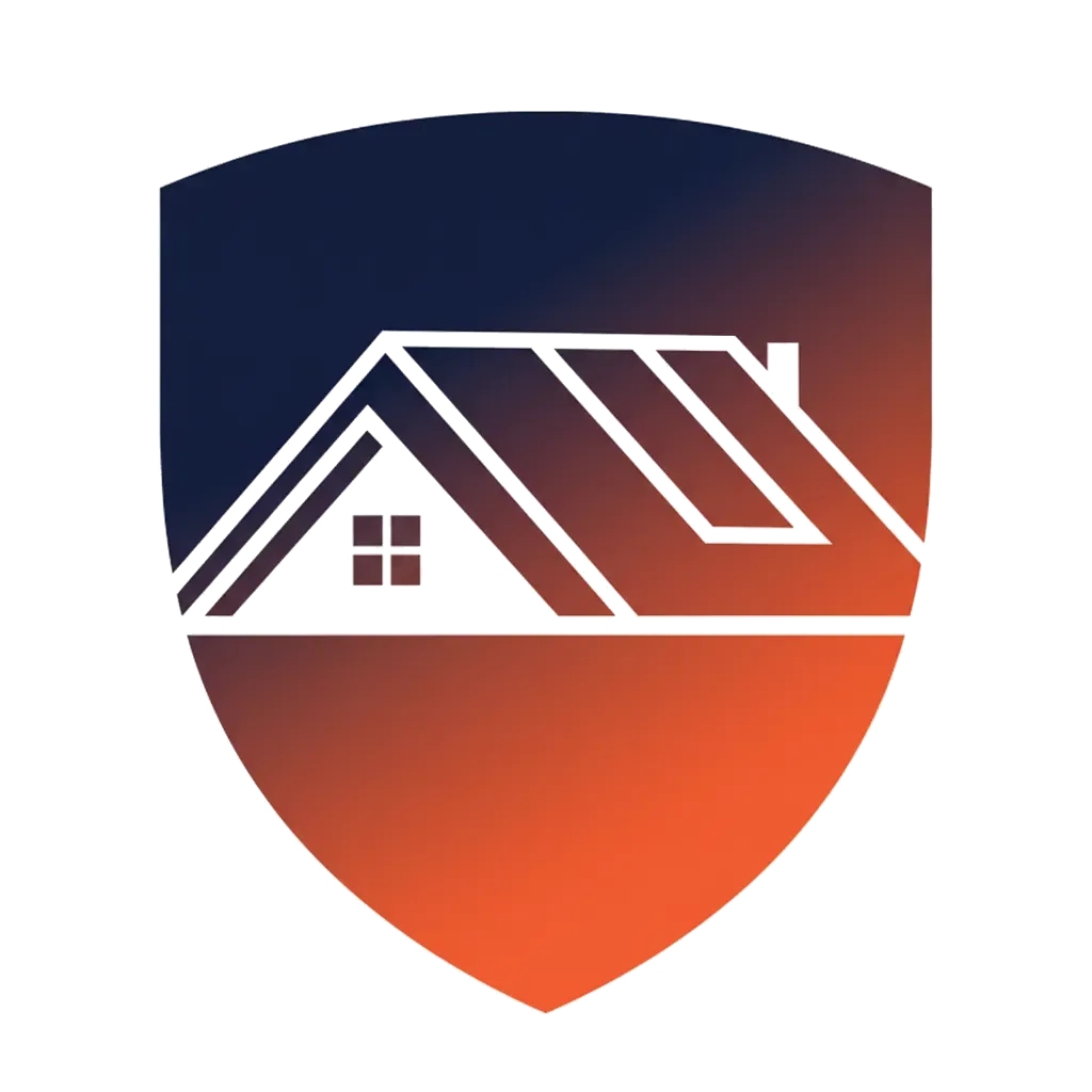 Finding a Reliable Roofing Partner for Your Property