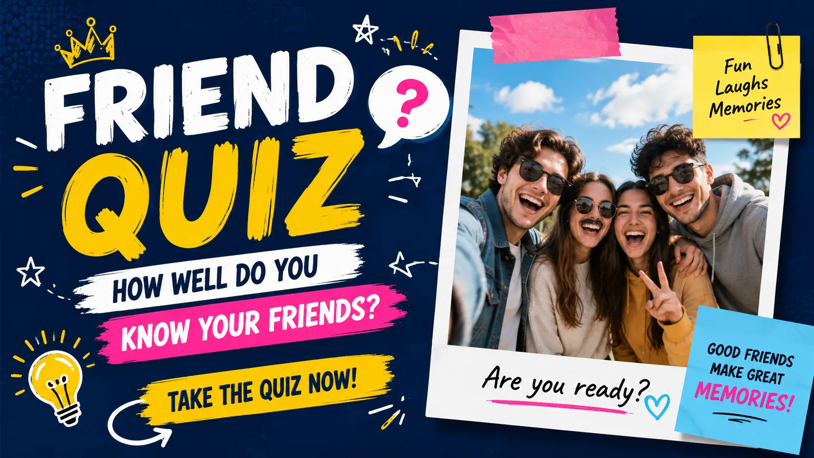 The Expanding Role of Interactive Friendship Tools in Modern Social Life