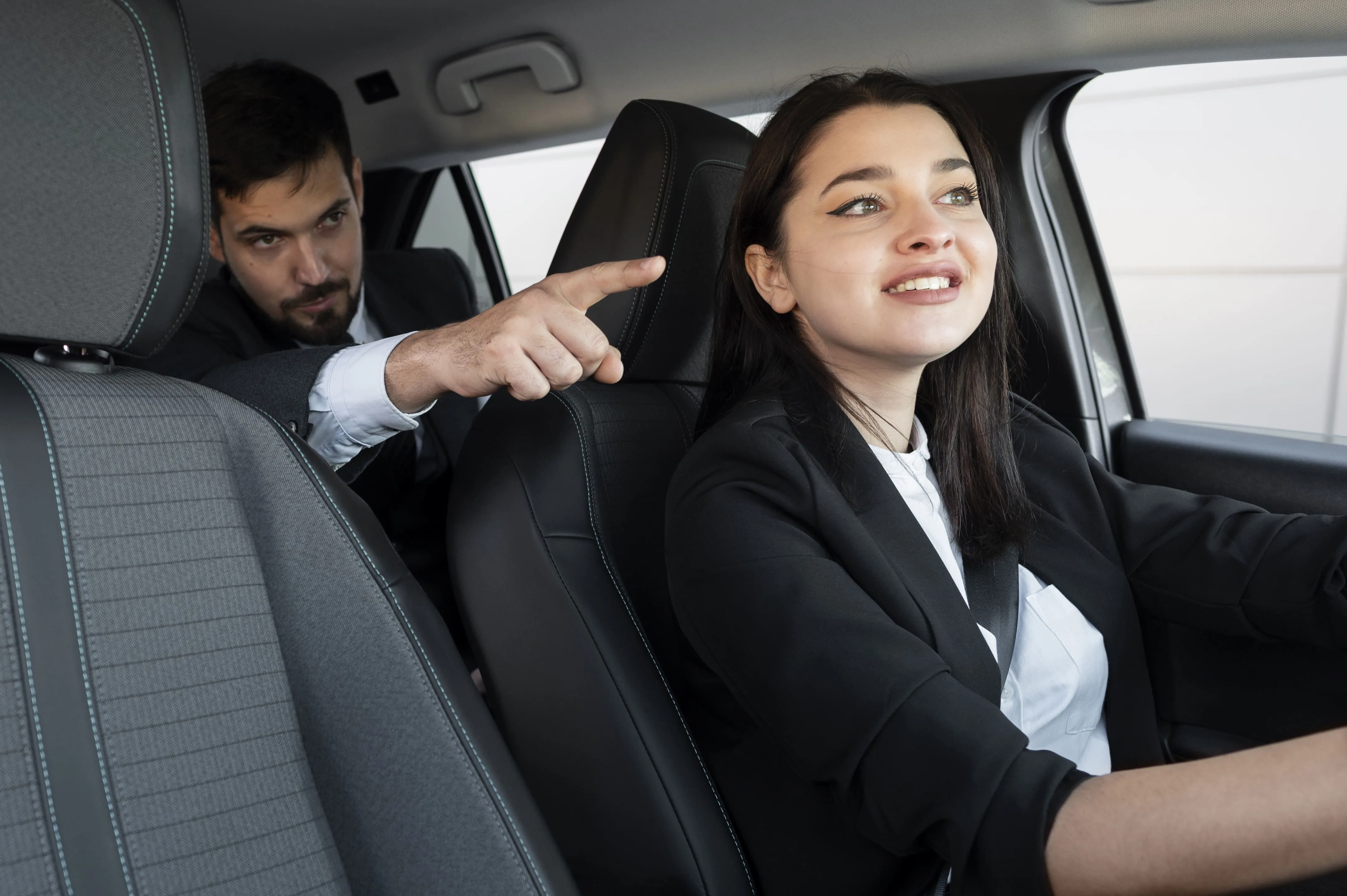 Reliable Craigieburn Taxi Service for Everyday Rides