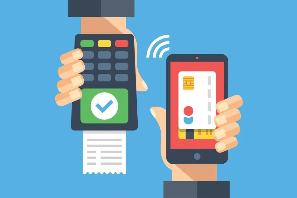 5 Best Event Payment System Providers Offering Cashless Payment Support