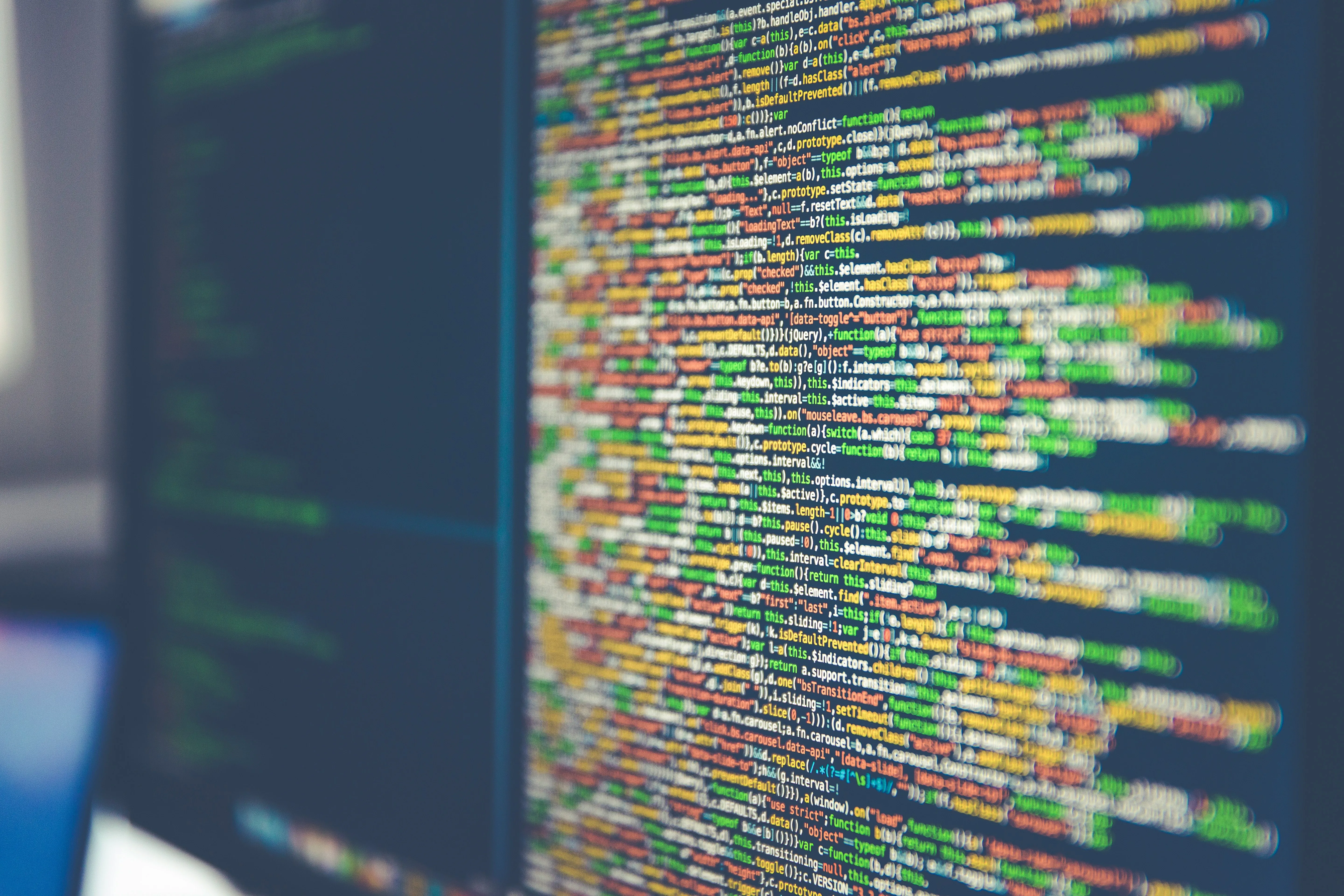 Breaking Into the Data Analyst Industry in Noida