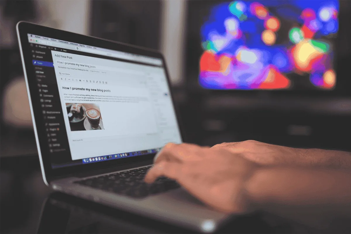 Ecommerce Website Design Services: How to Build an Online Store That Actually Sells