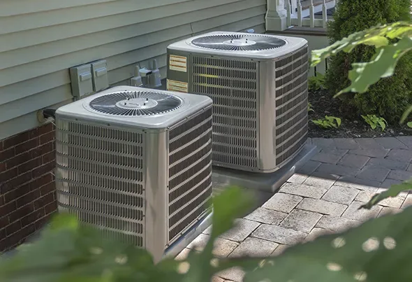 Benefits of Professional Water Filtration Services in Haverhill, MA