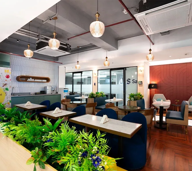 How to Choose the Right Virtual Office for Your Business
