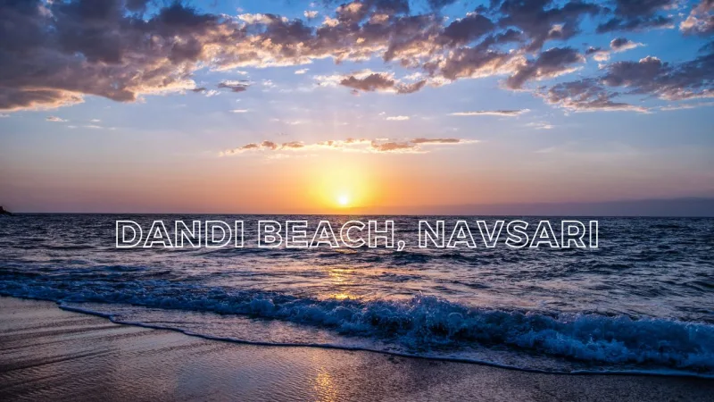 Explore Navsari: Top Attractions and Local Culture
