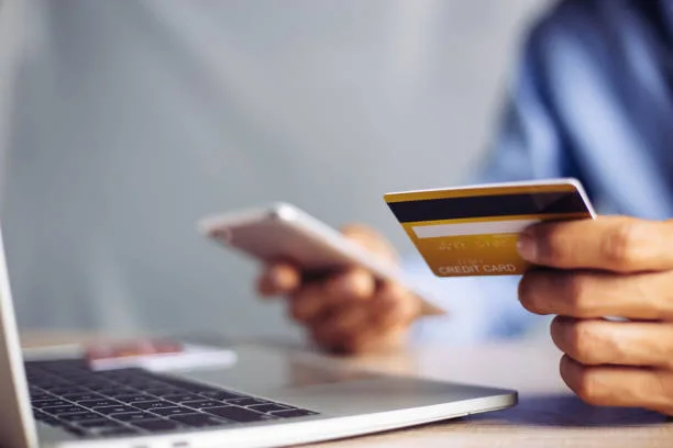 Cash Angel – Your One-Stop Shop for Comparing Local Card Cashing Rates
