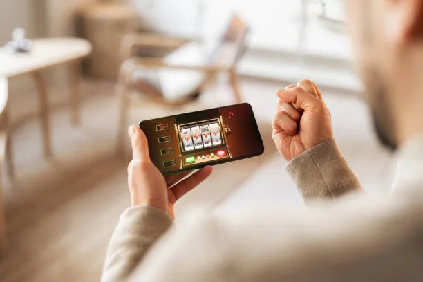 Hargatoto Login Melalui Link Resmi Alternatif Tanpa Hambatan Jaringan